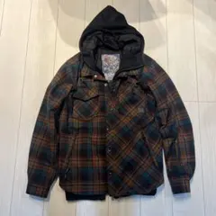 2025年最新】キスマーク スキーウェアの人気アイテム - メルカリ