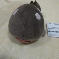ポケットモンスター ぬいぐるみ ドオー ポケモン
