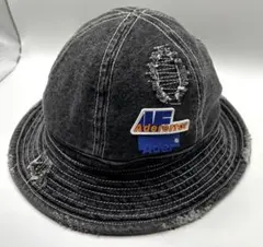 2026年最新】ADER error メンズ バケットハットの人気アイテム - メルカリ