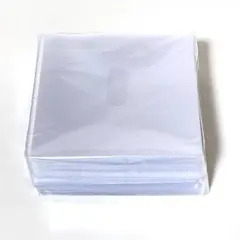 Item thumbnail for item b7eecdc5-48fb-4486-ac14-33926a126644