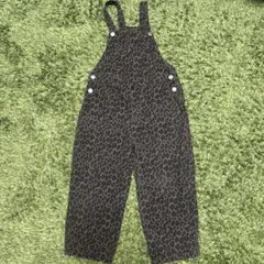 Item thumbnail for item e6e91871-4b3f-453a-8419-0ce3d7721bb0