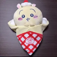 2025年最新】クレープくじ うさぎ a賞の人気アイテム - メルカリ