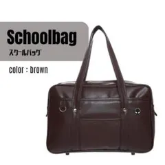 Item thumbnail for item 645f52ce-b43f-4825-ad7c-292293a4f653