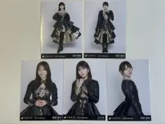 お*ぴ様 乃木坂 スペシャル衣装48 まとめ売り 池田瑛紗、岡本姫奈、小川彩、菅