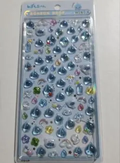 Item thumbnail for item 57b5ea58-1def-4eb1-bc03-ab380d2395fa