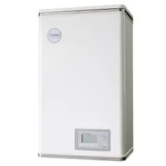 い*な様 イトミック 壁掛45L 電気温水器 EW-45N4B-BT　単相200 い*な様 イトミック 壁掛45L 電気温水器 EW-45N4B-BT 単相200 - メルカリ