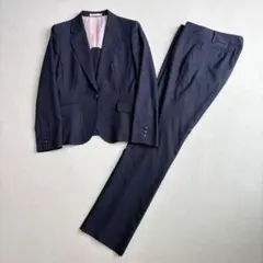 2026年最新】les mues パンツ スーツの人気アイテム - メルカリ
