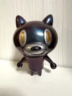 2025年最新】maocatの人気アイテム - メルカリ