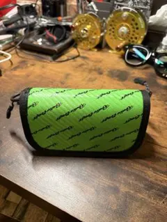 Item thumbnail for item ebf643a9-5ce3-48c5-98ce-91cc5467c74b