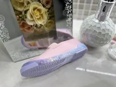 Item thumbnail for item 07fba385-98a7-4e61-853f-2ff4e037d46b