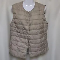 Item thumbnail for item faa8fe0c-cadc-4d04-bd6f-320e33d0b3c1