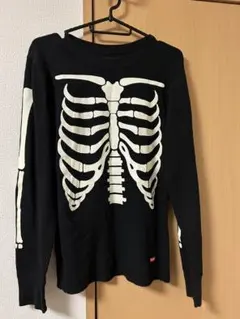 supreme サーマル s