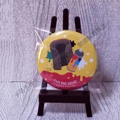 プロセカ　ラッキーくじ　vol.2　缶バッジ　鏡音レン②