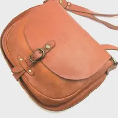 Item thumbnail for item 8aed73ef-7dca-416d-82c7-afaddff60f22