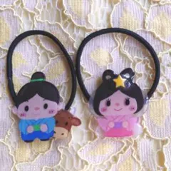 きはち様 リクエスト 3点 まとめ商品