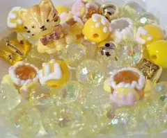 Item thumbnail for item f55f4f95-6bbf-4ba5-8af2-d2b0db6cc62c