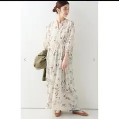 Item thumbnail for item 66edb060-c1f8-421c-96e7-38e70986bf3b