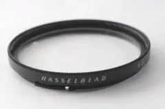 Item thumbnail for item 7a907661-80f1-453e-ab7b-e3060b1e184e