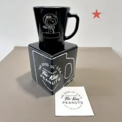 2026年最新】スヌーピー アンカーホッキングの人気アイテム - メルカリ