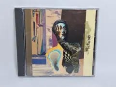 Item thumbnail for item e0ae06d8-b9ab-4d89-b721-66a4c46ee3d3