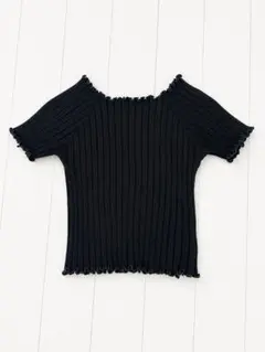 ANAP トップスのサムネイル