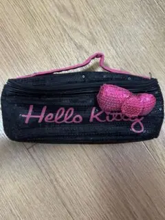 Item thumbnail for item 3b2ffe57-a518-4c45-82e7-540db9a96319