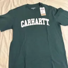 CARHARTT Tシャツ M