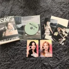 2025年最新】twice チェキ サナの人気アイテム - メルカリ