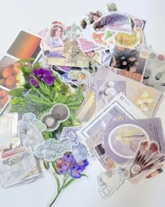 Item thumbnail for item 3eacadfb-a166-45dd-9eab-7e63d11a7094