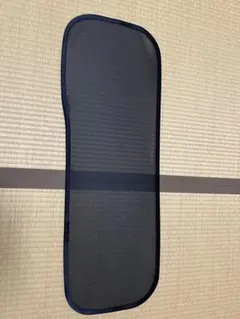 ななまる様 リクエスト 2点 まとめ商品