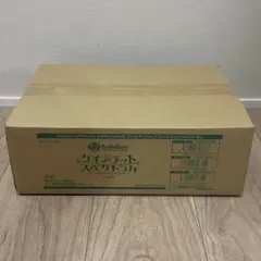 2025年最新】ホロライブ ヴァイスシュヴァルツ カートンの人気アイテム