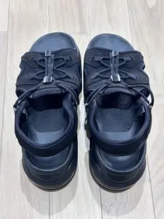 美品！　NIKE ナイキ　エアマックス　ココサンダル