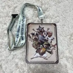 2025年最新】モンハン ストラップの人気アイテム - メルカリ