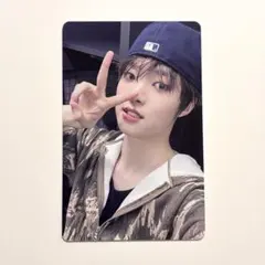 2025年最新】&team ej 中華の人気アイテム - メルカリ