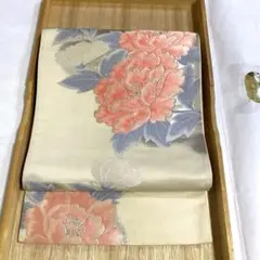 2025年最新】袋帯 未使用の人気アイテム - メルカリ