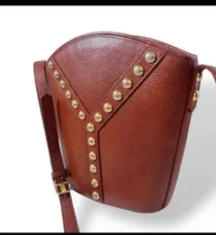 Item thumbnail for item c4ee85e1-f8c5-4025-8be1-1e4c13e544c3