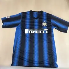 2026年最新】インテル 長友の人気アイテム - メルカリ