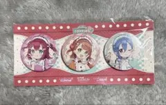 愛♡スクリ〜ム！　ラブカ　プロモ　2枚 2025年最新】AiScReam 愛の人気アイテム - メルカリ