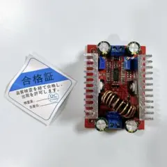 Item thumbnail for item e326c58f-d8d0-4707-9b5a-2e42cbf1e948