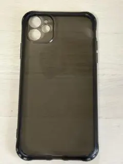 iPhone11 ケースのサムネイル