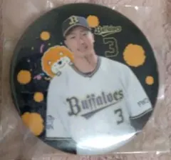 Item thumbnail for item 469011fd-374d-4353-8a0e-4564901ca8f9