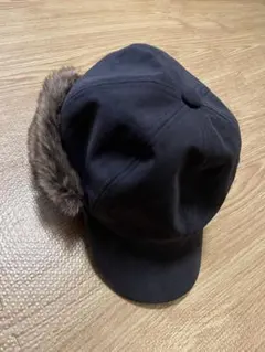 イチヨンプラス　フライトキャップ