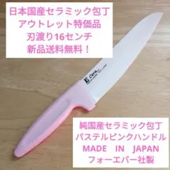 Item thumbnail for item 70e03bb0-8748-4957-b578-f624f8ae6f17