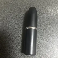 Item thumbnail for item 9b9b4c83-fcbe-4b3b-a1ca-fbbb76be54c7