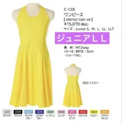 Item thumbnail for item 83ac2c18-2f9f-4731-a983-ec0dcebc7eda