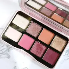 2026年最新】Too Faced アイシャドウの人気アイテム - メルカリ
