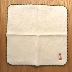 Item thumbnail for item 75cf21fe-1950-4fa1-9dc8-ce30f59db682