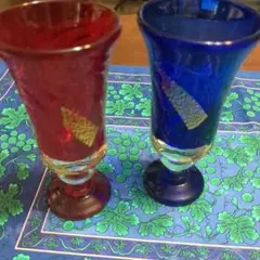 2025年最新】肥前 ビードロの人気アイテム - メルカリ