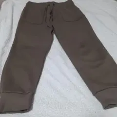 Item thumbnail for item 5aee27d2-2a25-4292-a05d-b72955e7c81f