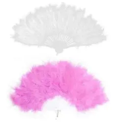 Item thumbnail for item a6357051-fa46-40c9-8266-3041c3b0f936